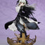 Rozen Maiden - Suigintou - Nonscale Figure