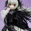 Rozen Maiden - Suigintou - Nonscale Figure