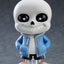 UNDERTALE - Nendoroid Figure - sans
