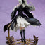 Rozen Maiden - Suigintou - Nonscale Figure