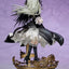 Rozen Maiden - Suigintou - Nonscale Figure