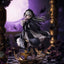 Rozen Maiden - Suigintou - Nonscale Figure