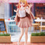 (Pre-Order) OSHI NO KO - Ruby: Date Style Ver. - 1/6 Scale Figure