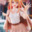 (Pre-Order) OSHI NO KO - Ruby: Date Style Ver. - 1/6 Scale Figure