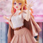 (Pre-Order) OSHI NO KO - Ruby: Date Style Ver. - 1/6 Scale Figure