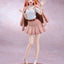 (Pre-Order) OSHI NO KO - Ruby: Date Style Ver. - 1/6 Scale Figure