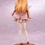 (Pre-Order) OSHI NO KO - Ruby: Date Style Ver. - 1/6 Scale Figure