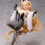 (Pre-Order) GODDESS OF VICTORY: NIKKE - Rupee: Rabbit Deluxe - 1/4 Scale Figure