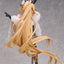 (Pre-Order) GODDESS OF VICTORY: NIKKE - Rupee: Rabbit Deluxe - 1/4 Scale Figure