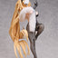 (Pre-Order) GODDESS OF VICTORY: NIKKE - Rupee: Rabbit Deluxe - 1/4 Scale Figure