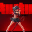 (Pre-Order) KILL la KILL - Ryuko Matoi: Transformation Ver. - 1/7 Scale Figure