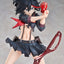 (Pre-Order) KILL la KILL - Ryuko Matoi: Transformation Ver. - 1/7 Scale Figure
