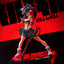 (Pre-Order) KILL la KILL - Ryuko Matoi: Transformation Ver. - 1/7 Scale Figure