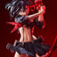 (Pre-Order) KILL la KILL - Ryuko Matoi: Transformation Ver. - 1/7 Scale Figure