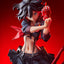 (Pre-Order) KILL la KILL - Ryuko Matoi: Transformation Ver. - 1/7 Scale Figure