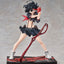 (Pre-Order) KILL la KILL - Ryuko Matoi: Transformation Ver. - 1/7 Scale Figure