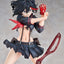 (Pre-Order) KILL la KILL - Ryuko Matoi: Transformation Ver. - 1/7 Scale Figure
