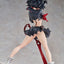 (Pre-Order) KILL la KILL - Ryuko Matoi: Transformation Ver. - 1/7 Scale Figure