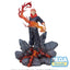 (Pre-Order) Luminasta "Jujutsu Kaisen" "Sukuna" "Fuga" - Prize Figure