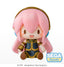 (Pre-Order) Hatsune Miku - Fuwa Puchi - S-Fire - Chibi Figure