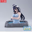 Overlord - Albedo - Thermae Utopia - Prize Figure