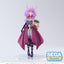 (Pre-Order) Desktop x Decorate Collections "Frieren: Beyond Journey's End" "Aura the Guillotine" - Prize Figure