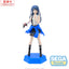 (Pre-Order) Project Sekai: Colorful Stage! feat. Hatsune Miku - Hoshino Ichika - Prize Figure