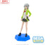 (Pre-Order) Project Sekai: Colorful Stage! feat. Hatsune Miku - Hinomori Shiho - Prize Figure