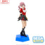 (Pre-Order) Project Sekai: Colorful Stage! feat. Hatsune Miku - Mochizuki Honami - Prize Figure