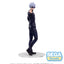 Luminasta "Jujutsu Kaisen" Kaigyoku/Gyokusetsu "Satoru Gojo" Strong Duo - Prize Figure