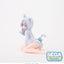 (Pre-Order) Goddess of Victory: Nikke - N102 - Yumemirize - Prize Figure