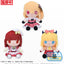 (Pre-Order) OSHI NO KO - Plush (EX)