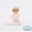 (Pre-Order) Goddess of Victory: Nikke - Anis - Yumemirize - Prize Figure