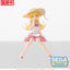 (Pre-Order) Monogatari - PM Perching Prize Figure - Shinobu Oshino