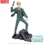 (Pre-Order) "SPY x FAMILY" - "Loid Forger" Twilight ~mission extend~ - Prize Figure