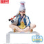 (Pre-Order) Dandadan - Seiko - Premium Chokonose Prize Figure