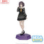 (Pre-Order) Desktop x Decorate Collections "HATSUNE MIKU: COLORFUL STAGE!" "Shinonome Ena" - Prize Figure