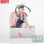 Monogatari Series - Hachikuji Mayoi - Premium Chokonose - Prize Figure