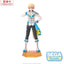 (Pre-Order) Project Sekai: Colorful Stage! feat. Hatsune Miku - Tenma Tsukasa - Desktop×Decorate Collections - Prize Figure