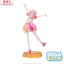 (Pre-Order) Project Sekai: Colorful Stage! feat. Hatsune Miku - Otori Emu - Desktop×Decorate Collections - Prize Figure
