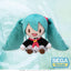 (Pre-Order) Hatsune Miku Series - Mini Plush - Uniform Ver. (EX)