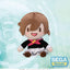 (Pre-Order) Hatsune Miku - Mini Plush - MEIKO - Uniform Ver. (EX)