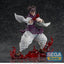 (Pre-Order) Jujutsu Kaisen - FIGURIZMα "Choso" Flowing Red Scale: Stack - Prize Figure