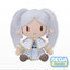 Frieren: Beyond Journey's End - M Plush "Frieren" fuwa petit