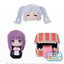 (Pre-Order) Frieren: Beyond Journey's End - M Plush "Frieren" (EX)