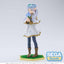 (Pre-Order) Luminasta "Frieren: Beyond Journey's End" "Frieren" ~Flower Garden~ - Prize Figure