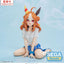 (Pre-Order) Umamusume: Pretty Derby - "Copano Rickey" - Gaze on Me! - Yumemirize Prize Figure