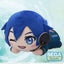(Pre-Order) Hatsune Miku - NESOBERI (Lay-Down) "COLORFUL STAGE! The Movie: A Miku Who Can't Sing" Plush - Wonderland SEKAI KAITO