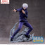 (Pre-Order) Jujutsu Kaisen - "Satoru Gojo" Hollow Purple (Kyoshiki "Murasaki") - Luminasta Prize Figure