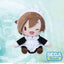 (Pre-Order) Hatsune Miku - fuwa petit "Hatsune Miku: Project DIVA Arcade Future Tone" Mini Plush "MEIKO" Maid Ver. (EX)